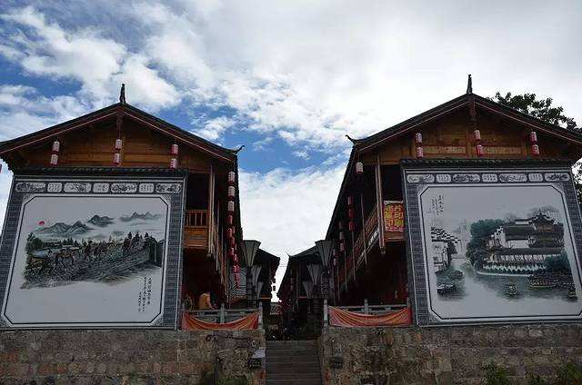 河北省秦皇岛市房屋安全司法鉴定